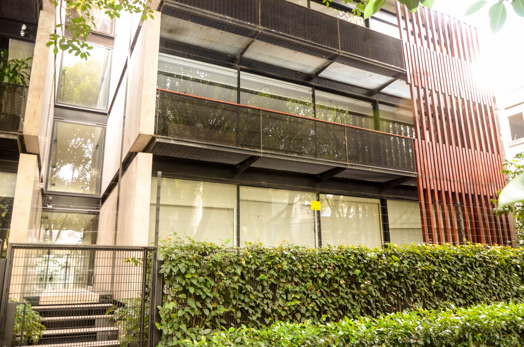Departamento en Venta en Polanco V Sección