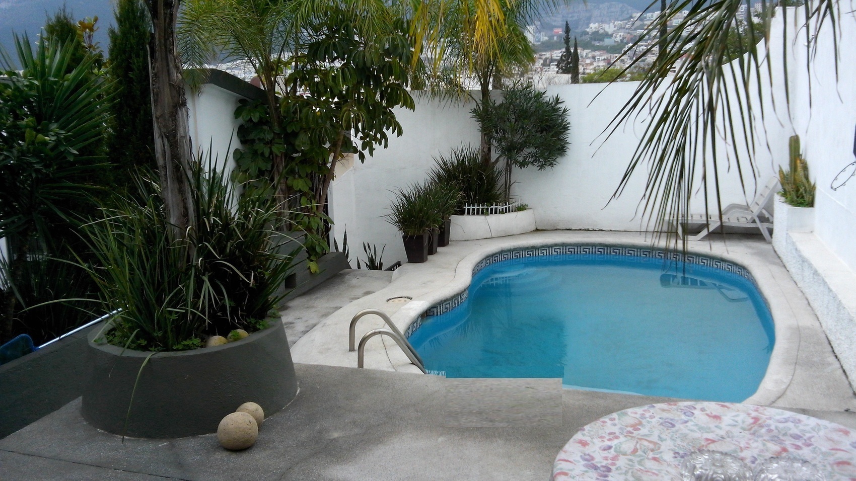 Casa en Venta en Colinas de San Jerónimo