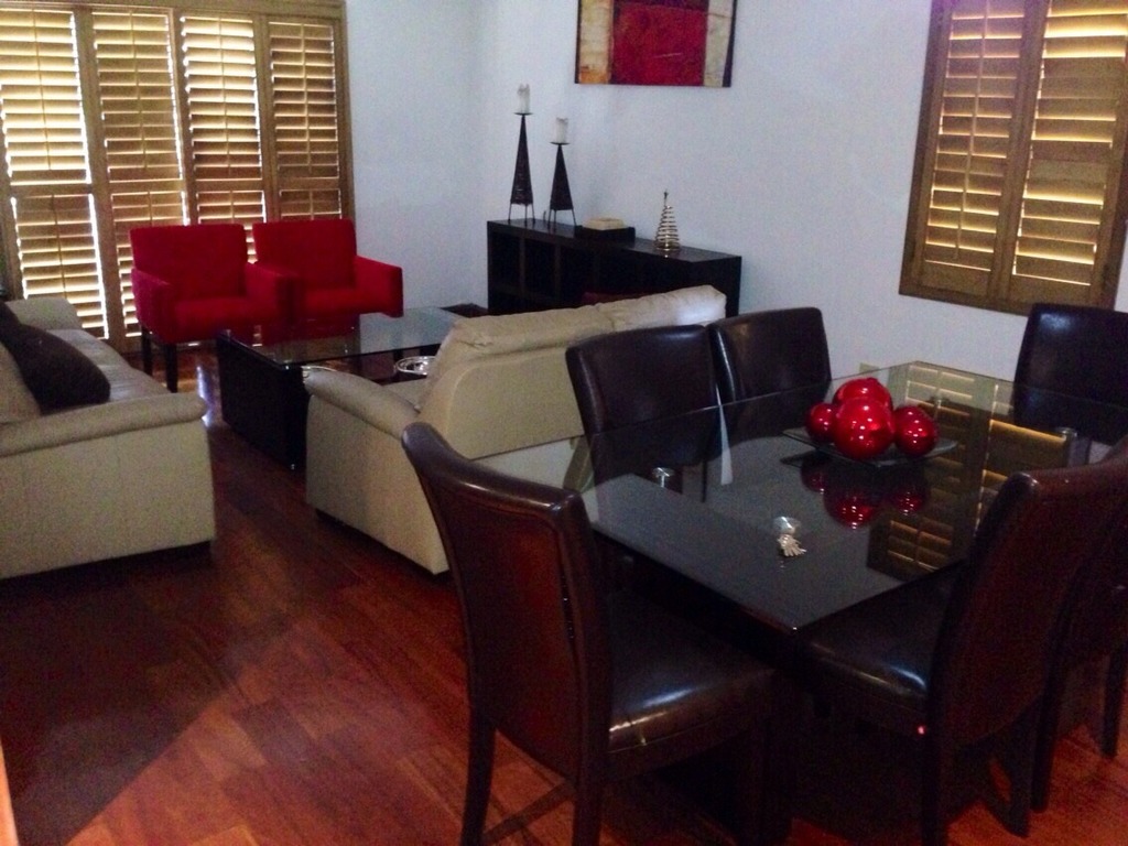 Departamento en Venta en BRISAS