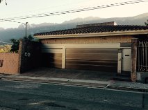 Casa en Renta en Palo Blanco