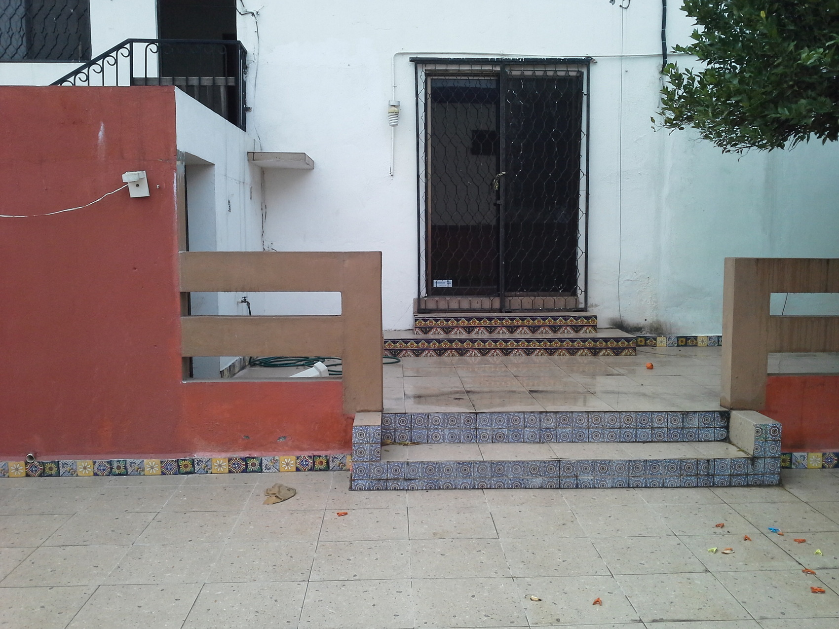 Casa en Venta en Cumbres 5to Sector