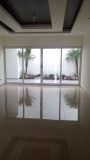 Casa en Venta en Colinas de San Jerónimo