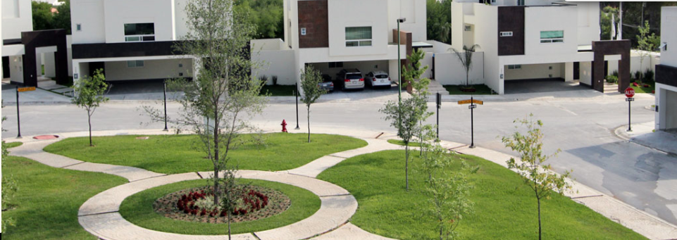 Casa en Venta en San Carlos