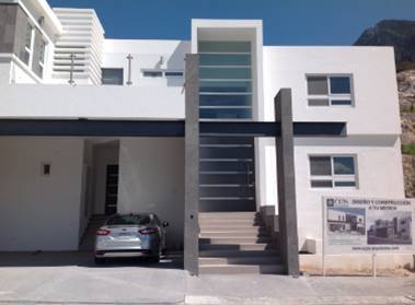 Casa en Venta en 