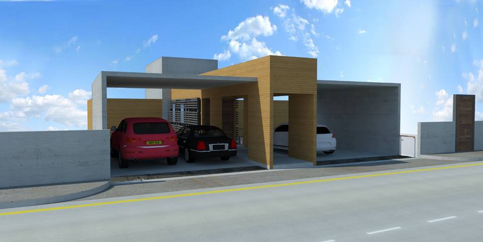 Casa en Venta en Balcones Del Campestre