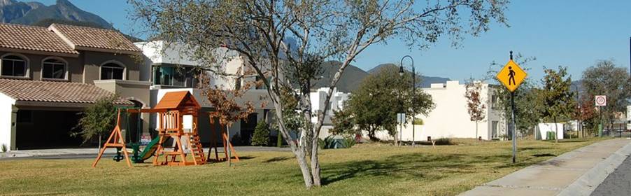 Casa en Venta en 
