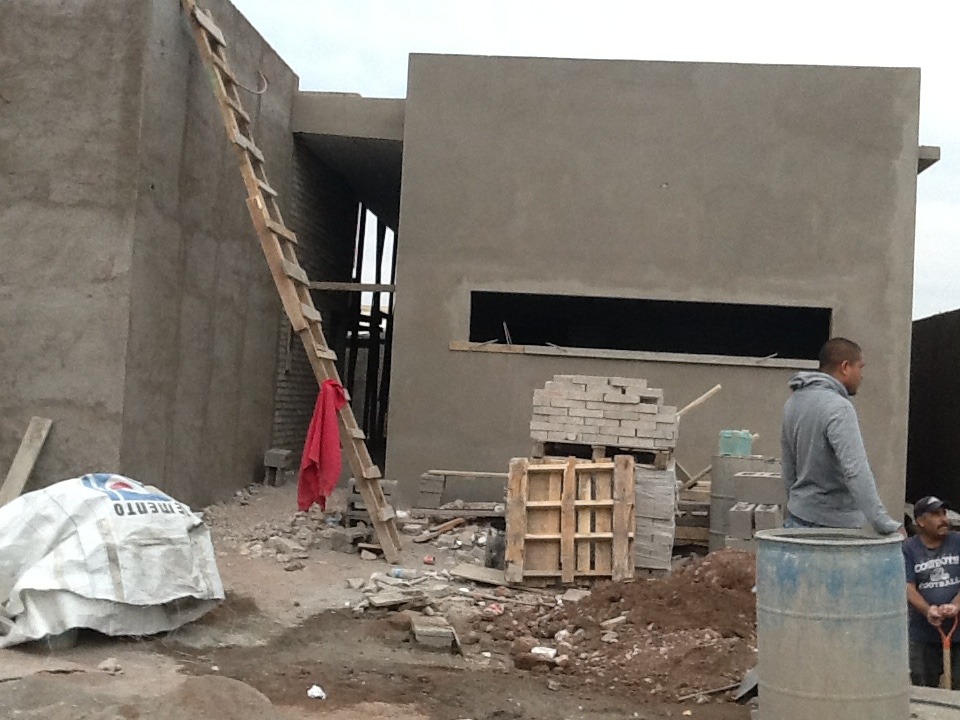 Casa en Venta en Pedregal San Angel