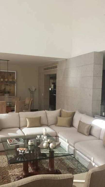Casa en Venta en 