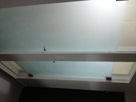 Casa en Venta en 