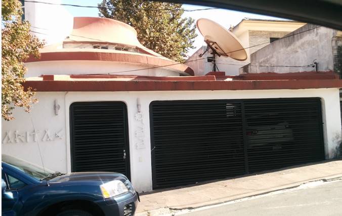 Casa en Venta en La Cima