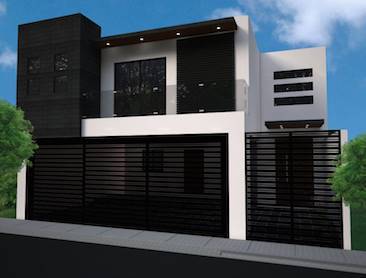 Casa en Venta en 