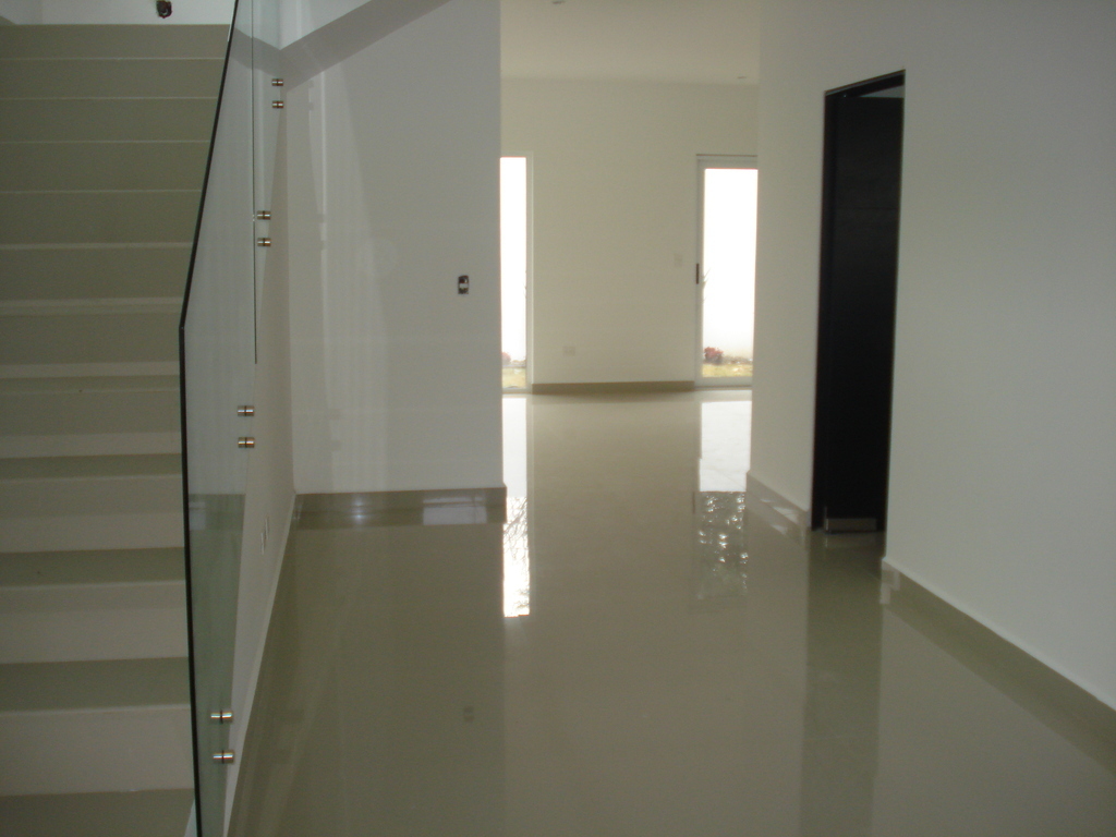 Casa en Venta en BOSQUES DEL VERGEL