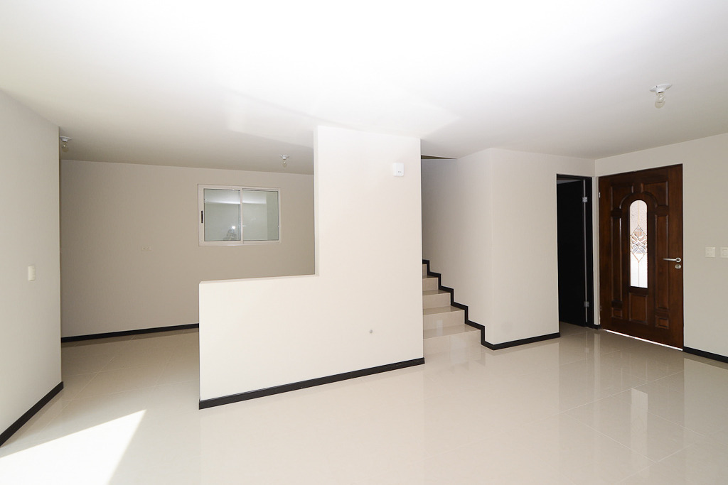 Casa en Venta en Rinconada Colonial