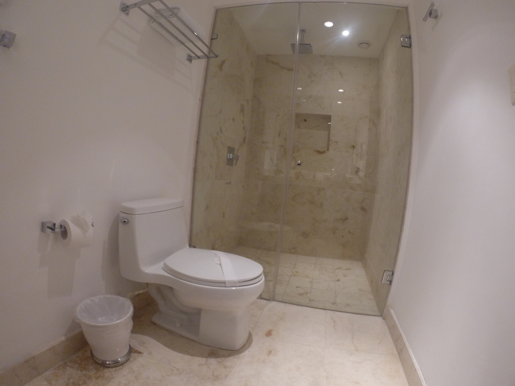 Departamento en Renta en Playa del Carmen