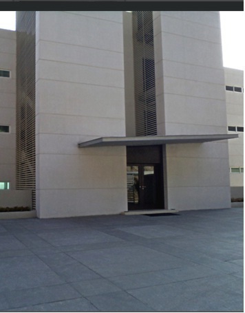 Departamento en Venta en San Jerónimo