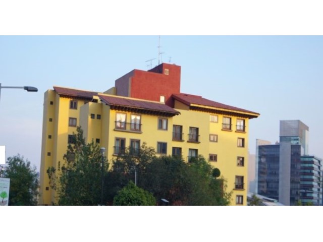 Departamento en Venta en Nueva Rosita