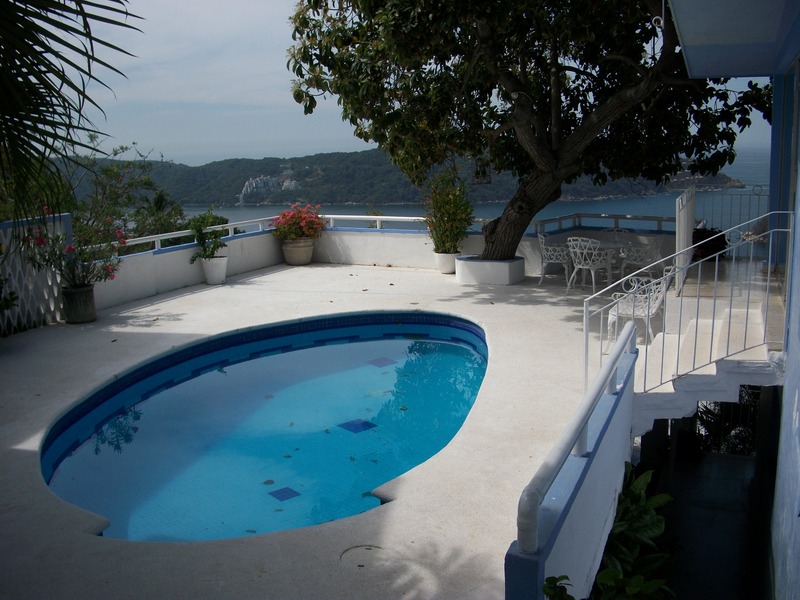 Casa en Venta en Lomas del Marques