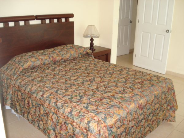 Condominio en Venta en Costa Azul