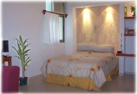 VILLA-CASA-DEPTO-QUINTA en Venta en JARDINES DE MOCAMBO