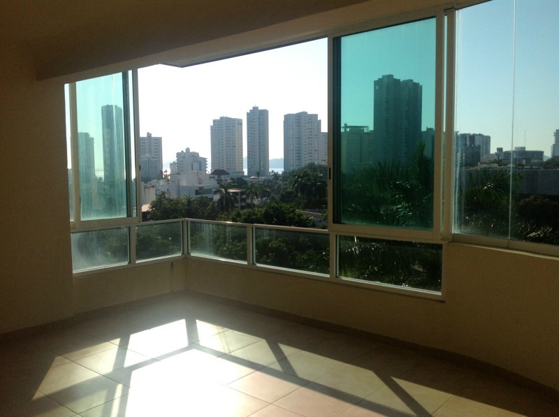 Condominio en Venta en Costa Azul