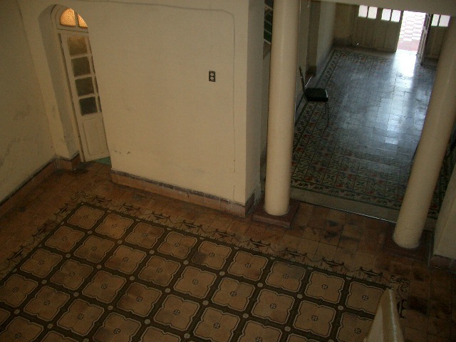 Casa en Venta en Centro 