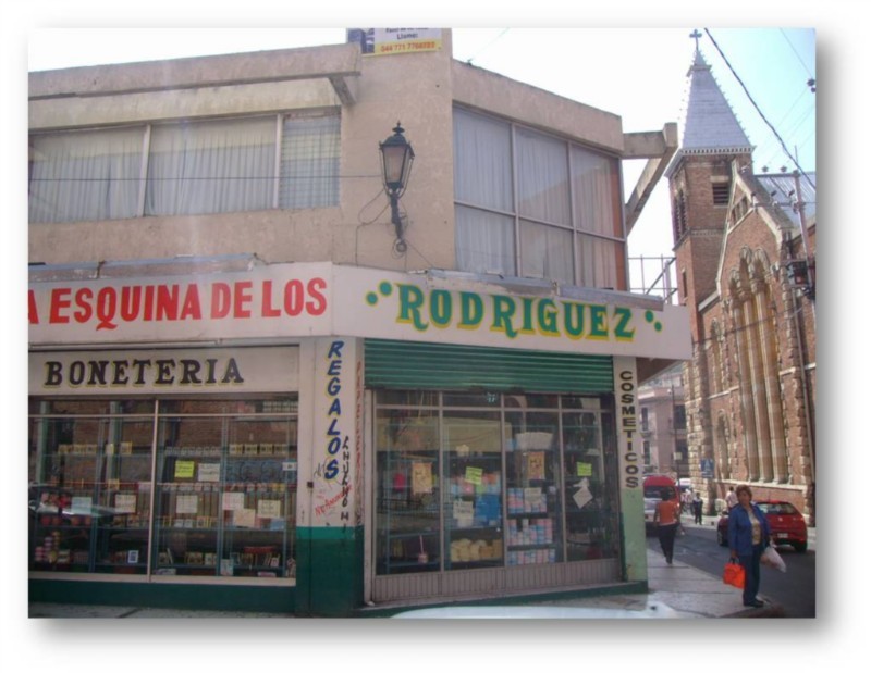Espaciosa en Venta en 
