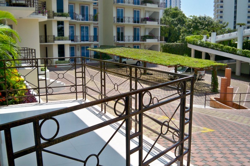 Condominio en Venta en Costa Azul