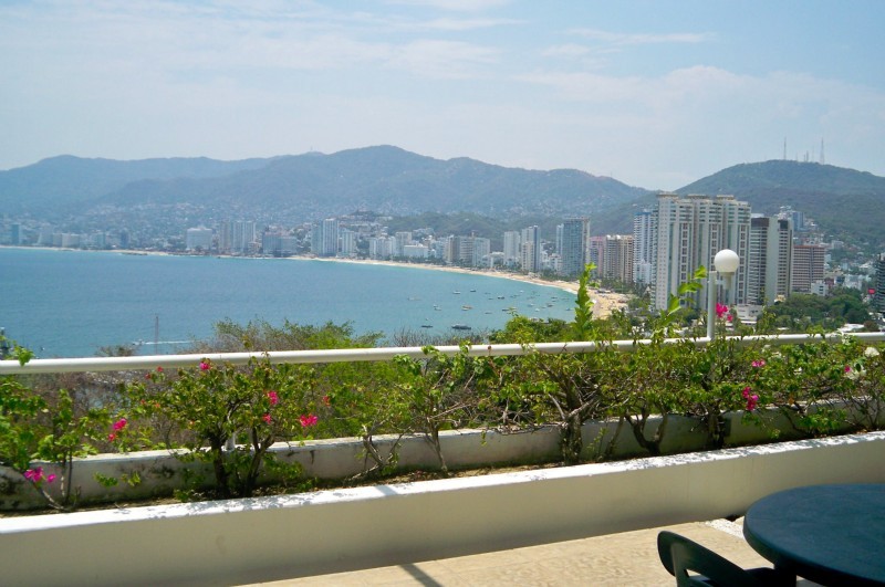 Condominio en Venta en Joyas de Brisamar