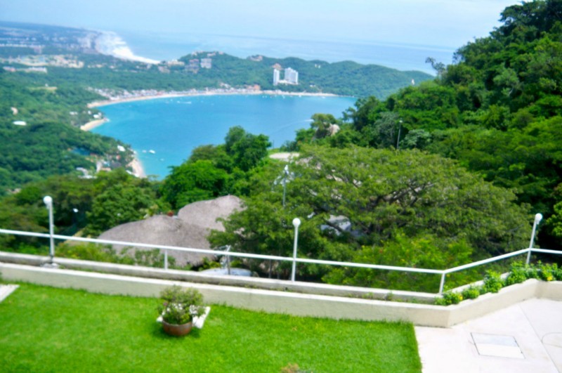 Condominio en Venta en La Cima, Club Residencial