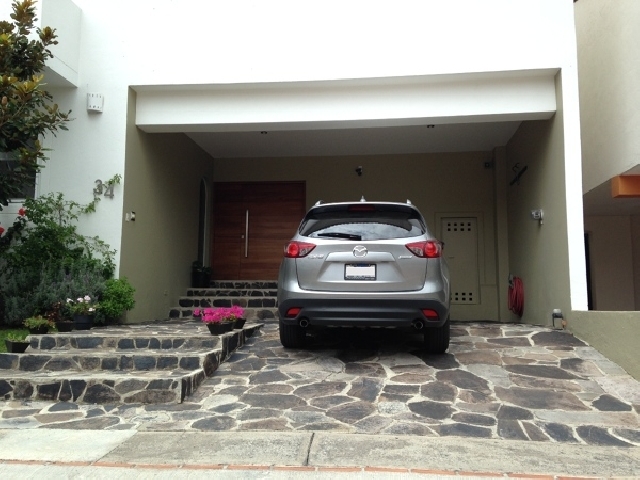 Casa en Venta en Royal Country