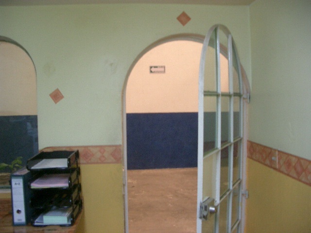 Nave en Venta en Col. Ampliacion Santa Martha Acatitla Nte.