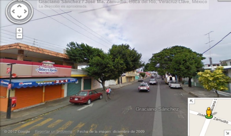 INMUEBLES en Venta en GRACIANO SANCHEZ