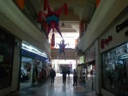 Local en Venta en Centro Comercial Center Plazas