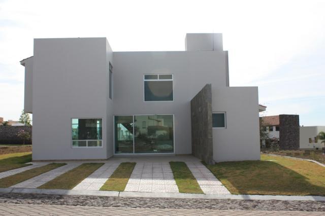 Casa en Venta en Hacienda El Campanario