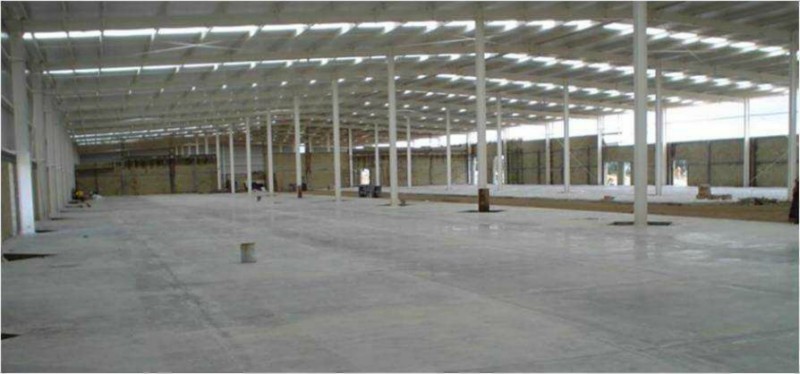 Nave en Venta en San Antonio la Isla