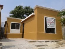 Casa en Venta en RIO DE LA PLATA # 217, VILLAS DEL RIO