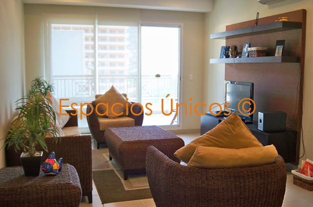 Condominio en Venta en Costa Azul