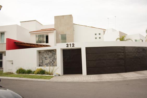 Casa en Venta en Juriquilla
