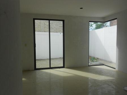 Casa en Venta en Col. Jardin