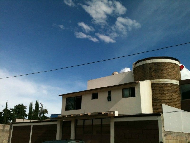 Casa en Venta en Tlalixtac de Cabrera