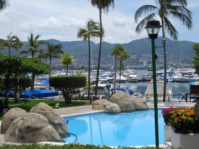 Departamento en Venta en Acapulco Tradicional