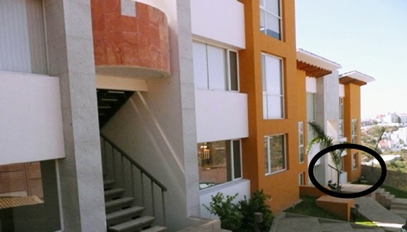 Departamento en Renta en Milenio III