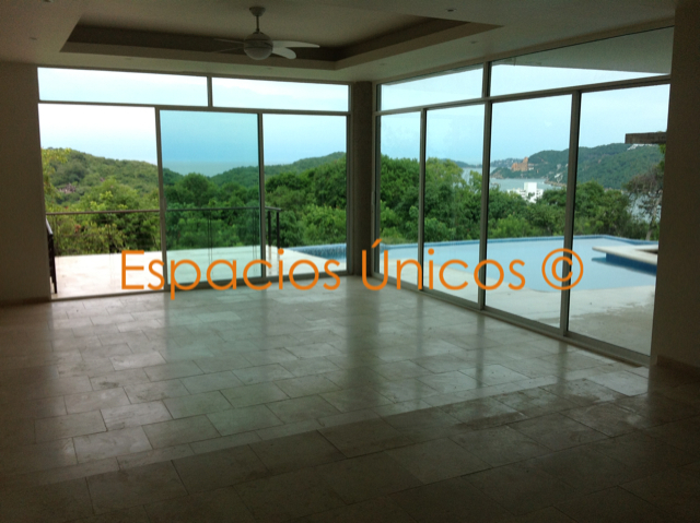 Casa en Venta en Punta Diamante