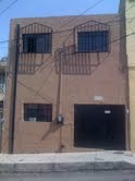 Nave en Venta en LA ESPERANZA