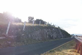 Terreno en Venta en El Marques