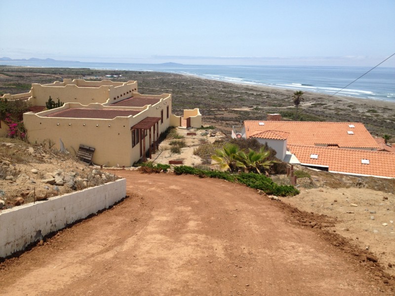 Casa en Venta en Vicente Guerrero