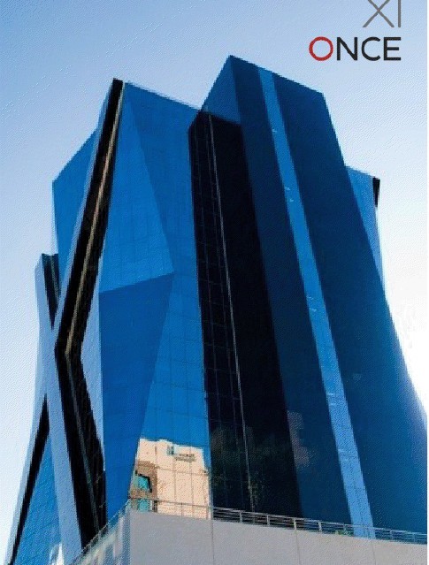 Oficina en Renta en Valle Oriente
