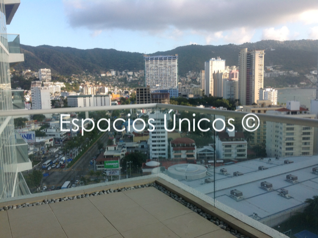 Condominio en Venta en Costa Azul