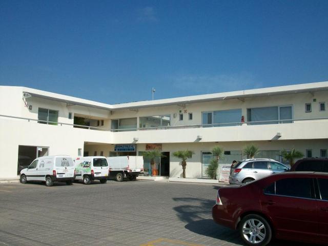 Local/Oficina en Venta en Residencial Italia