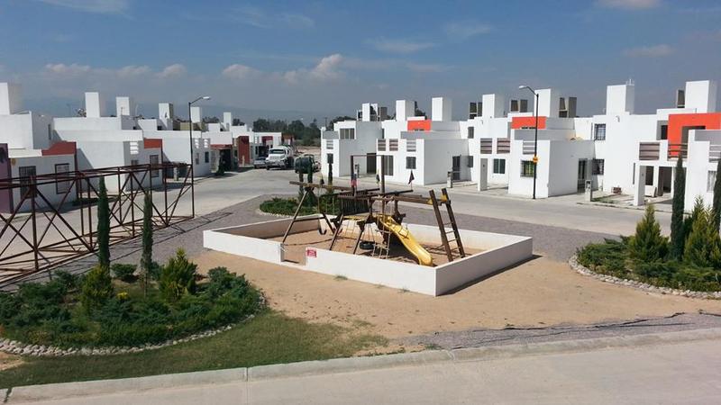 Casa en Venta en Villas de la Victoria